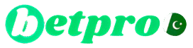 batpro-pk